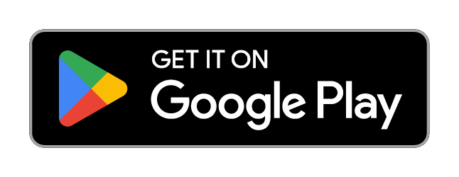 Join the waitlist for the Google Play release